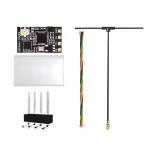 Hot sales SpeedyBee Nano 2.4G ExpressLRS ELRS for Long Range DIY Parts